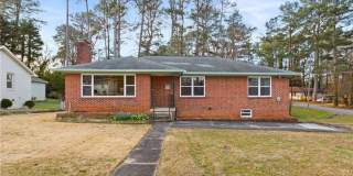 798 Bank Street SE Gallery 1