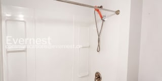 633 Hemlock Avenue Gallery 8