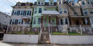 157 Fairmount Ave Gallery 16