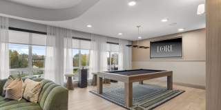 Lore Salem Gallery 16