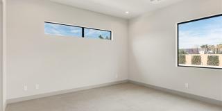 3510 Cosima Lane Gallery 37