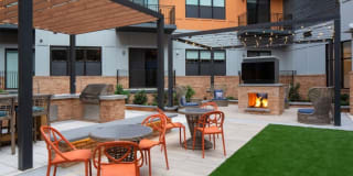 Cobalt Lofts Gallery 14