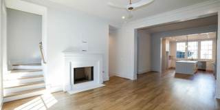 96 Sheridan Drive Gallery 2