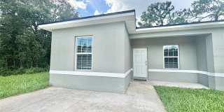 13664 SW 61ST CIRCLE Gallery 1