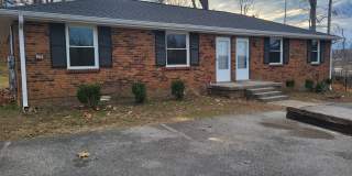 802-A Biglen Rd Gallery 1