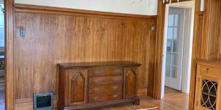 860 Monterey Boulevard Gallery 28