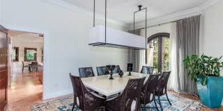 174 Isla Dorada Blvd Gallery 10