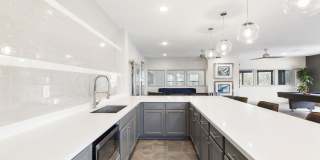 The Adalene Gallery 40