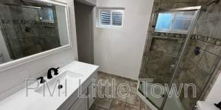 1965 Cathay St Gallery 20