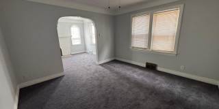 10422 Morley Street Gallery 2