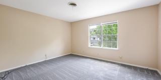 6704 Dubuque Lane Gallery 16