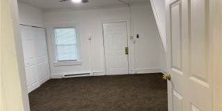 21508 Pannill Street Gallery 3