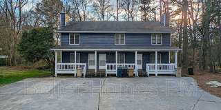 104 Stowe Place Gallery 1