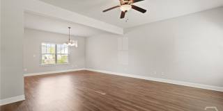 314 Morgan Pines Drive Gallery 8