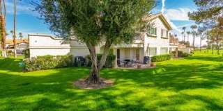 491 Desert Falls Drive N Gallery 2