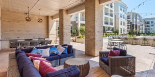 Briley Apartments Gallery 3