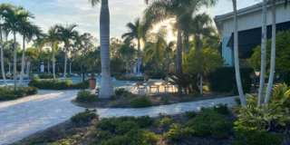Coming Soon: Charming and Cozy 3 bedroom / 2 bathroom Home with 2 Car Garage, Lake View in Gated Community of Entrada Gallery 16