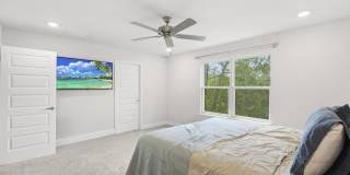 692 Northeast Turtleback Trail Gallery 26