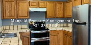 Spacious Condo In Great Pacific Grove Neighborhood Gallery 8
