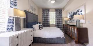 Cortland Portofino Place Gallery 17
