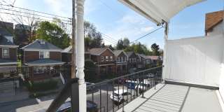 4229 Haldane St Gallery 4