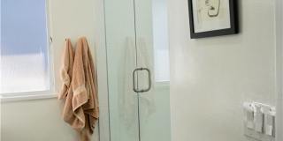4435 Caledonia Way Gallery 14