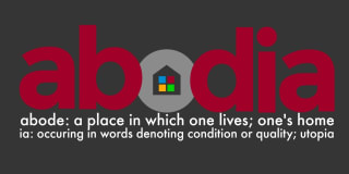 131 E Whipple Ext - B Gallery 1