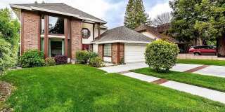 8229 Niessen Way Gallery 1