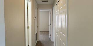 Three Bedroom Townhome at Cypress Lakes in Kissimmee Three Bedroom Townhome at Cypress Lakes in Kissimmee Gallery 26