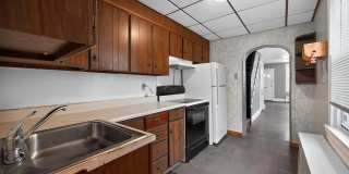 1234 MULBERRY Street Gallery 5