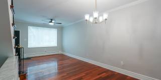 2429 S GARNET Street Gallery 6