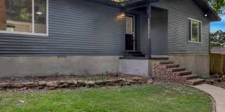4BR/3BA Updated Home – Quiet Cove + Fenced Yard! 4BR/3BA Updated Home – Quiet Cove + Fenced Yard! Gallery 4