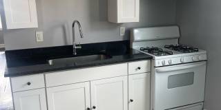 24 Harding 24 Harding Gallery 6