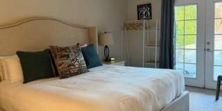 2104 Birdie Gallery 5