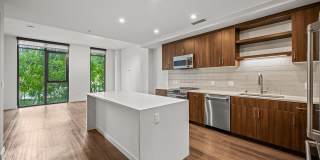 ALX Apartments Gallery 23
