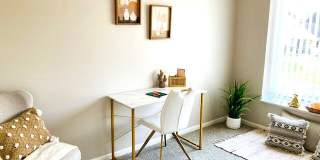 Walkabout Creek Gallery 6