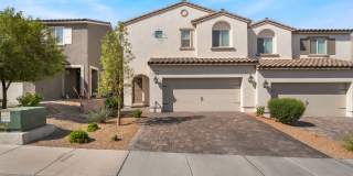 Stylish Two-Story with Modern Touches! Gallery 1