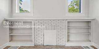 2709 30th Street Ensley Gallery 12
