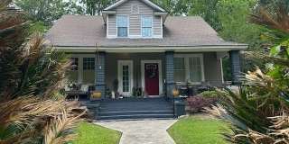 122 Glenwood Street unit: A Gallery 1