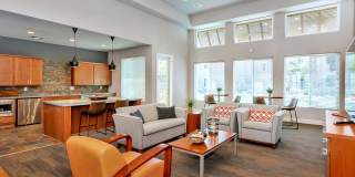 Copper Cove Gallery 11