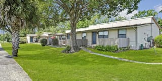 Applewood Apartments Gallery 10