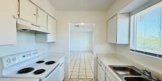 Sentinel Villas Tucson Gallery 12