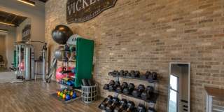 Vickers Roswell Gallery 24