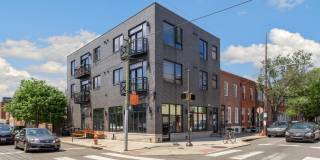 1646 S 12TH Street Gallery 24