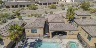 490 N Lake Havasu Ave N unit: C Gallery 3