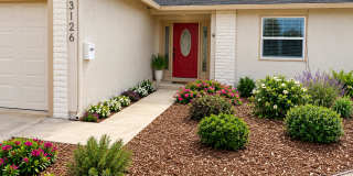 3126 Crestview Ct Gallery 1
