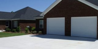 103 Ledbury Cove Gallery 1