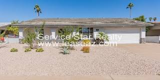 2514 E Pebble Beach Dr 2514 E Pebble Beach Dr Gallery 1