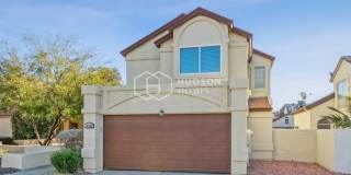 19233 North 5th Place Gallery 1