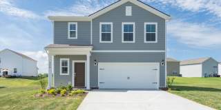 New Construction Four Bedroom! Gallery 1